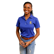 Dominique Graham