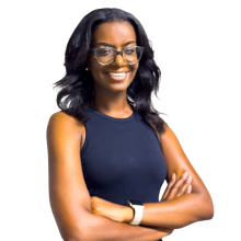 Kayonne Christy