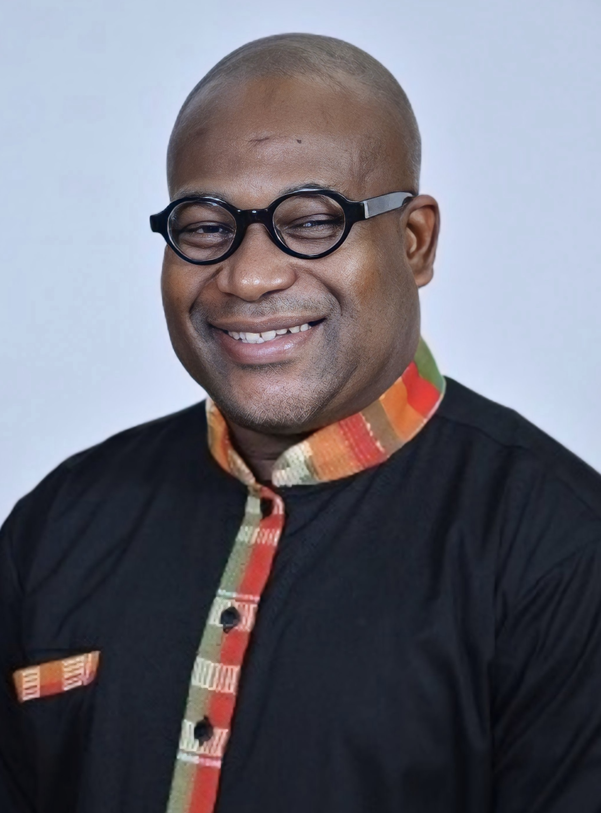 Densil Williams