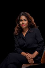 Lisa Hanna is Member of Parliament for St Ann South Eastern, People’s National Party spokesperson on foreign affairs and foreign trade, and a former Cabinet member.