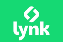 Lynk