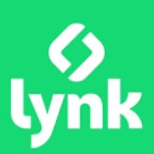 Lynk