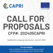 Call for proposal