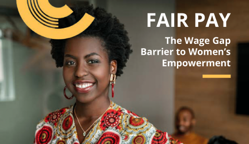 Fair Pay