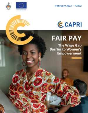 Fair Pay